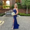 ashlynnmhines